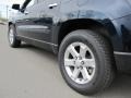 Midnight Blue - Outlook XE AWD Photo No. 12