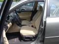 Natural Khaki Green - Sonata GLS Photo No. 12