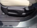 Natural Khaki Green - Sonata GLS Photo No. 13