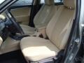 Natural Khaki Green - Sonata GLS Photo No. 14