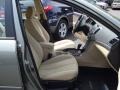 Natural Khaki Green - Sonata GLS Photo No. 15