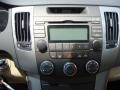 Natural Khaki Green - Sonata GLS Photo No. 21