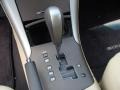 Natural Khaki Green - Sonata GLS Photo No. 22