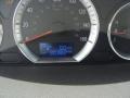 Natural Khaki Green - Sonata GLS Photo No. 23