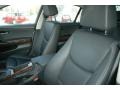 2006 Titanium Silver Metallic BMW 3 Series 325i Sedan  photo #15