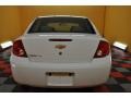 Summit White - Cobalt LT Sedan Photo No. 5