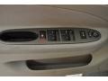 Summit White - Cobalt LT Sedan Photo No. 10