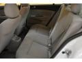 Summit White - Cobalt LT Sedan Photo No. 12