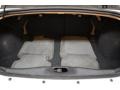 Summit White - Cobalt LT Sedan Photo No. 13