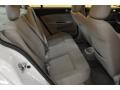 Summit White - Cobalt LT Sedan Photo No. 14