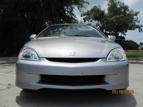 Honda Insight 2000. Insight Hybrid middot; 2000