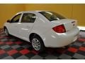 Summit White - Cobalt LT Sedan Photo No. 4