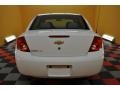 Summit White - Cobalt LT Sedan Photo No. 5