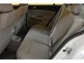 Summit White - Cobalt LT Sedan Photo No. 12