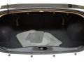 Summit White - Cobalt LT Sedan Photo No. 13