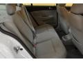Summit White - Cobalt LT Sedan Photo No. 14