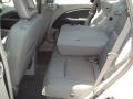 2008 Cool Vanilla White Chrysler PT Cruiser LX  photo #5