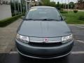 Storm Grey - ION 2 Sedan Photo No. 2