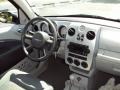 2008 Cool Vanilla White Chrysler PT Cruiser LX  photo #13