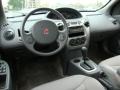 Storm Grey - ION 2 Sedan Photo No. 10
