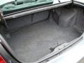Storm Grey - ION 2 Sedan Photo No. 15