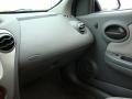 Storm Grey - ION 2 Sedan Photo No. 20