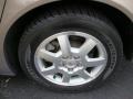 Radiant Bronze - CTS Sedan Photo No. 8