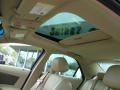 Radiant Bronze - CTS Sedan Photo No. 10