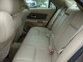 Radiant Bronze - CTS Sedan Photo No. 12