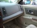 Radiant Bronze - CTS Sedan Photo No. 18