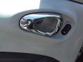 2008 Bright Silver Metallic Chrysler PT Cruiser Touring  photo #18