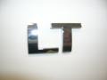 Summit White - Suburban LT 4x4 Photo No. 15