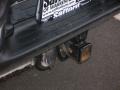 Summit White - Silverado 2500HD LT Crew Cab Photo No. 13