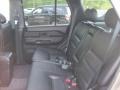 Bronzed Gray Metallic - Pathfinder SE 4x4 Photo No. 12