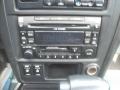 Bronzed Gray Metallic - Pathfinder SE 4x4 Photo No. 16