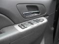 Black Granite Metallic - Avalanche LS 4x4 Photo No. 7
