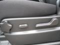 Black Granite Metallic - Avalanche LS 4x4 Photo No. 8