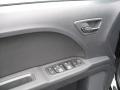 2010 Brilliant Black Crystal Pearl Dodge Journey SE  photo #7