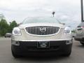 2010 Gold Mist Metallic Buick Enclave CX AWD  photo #2