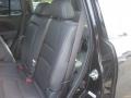 2007 Formal Black Honda Pilot EX-L 4WD  photo #13