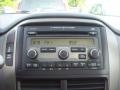 2007 Formal Black Honda Pilot EX-L 4WD  photo #16
