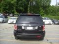 2007 Formal Black Honda Pilot EX-L 4WD  photo #24