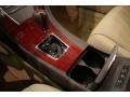 Royal Ruby Red Metallic - ES 350 Photo No. 18