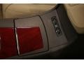 Royal Ruby Red Metallic - ES 350 Photo No. 19