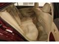 Royal Ruby Red Metallic - ES 350 Photo No. 21