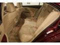 Royal Ruby Red Metallic - ES 350 Photo No. 22