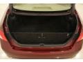 Royal Ruby Red Metallic - ES 350 Photo No. 25