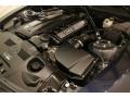 Monaco Blue Metallic - Z4 3.0i Roadster Photo No. 25