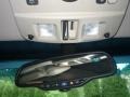 2004 Cashmere Metallic Cadillac SRX V6  photo #24