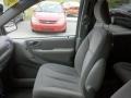 Dark Garnet Red Pearlcoat - Grand Caravan Sport Photo No. 8